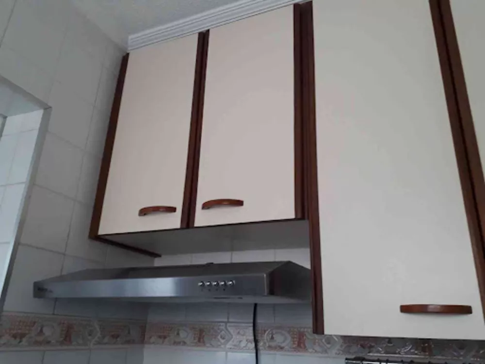 Apartamento, 2 quartos, 51 m² - Foto 9