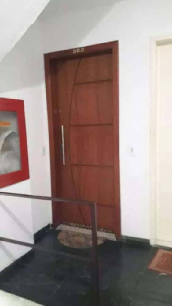 Apartamento, 2 quartos, 51 m² - Foto 4