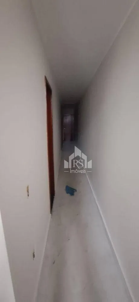 Casa, 3 quartos, 85 m² - Foto 16