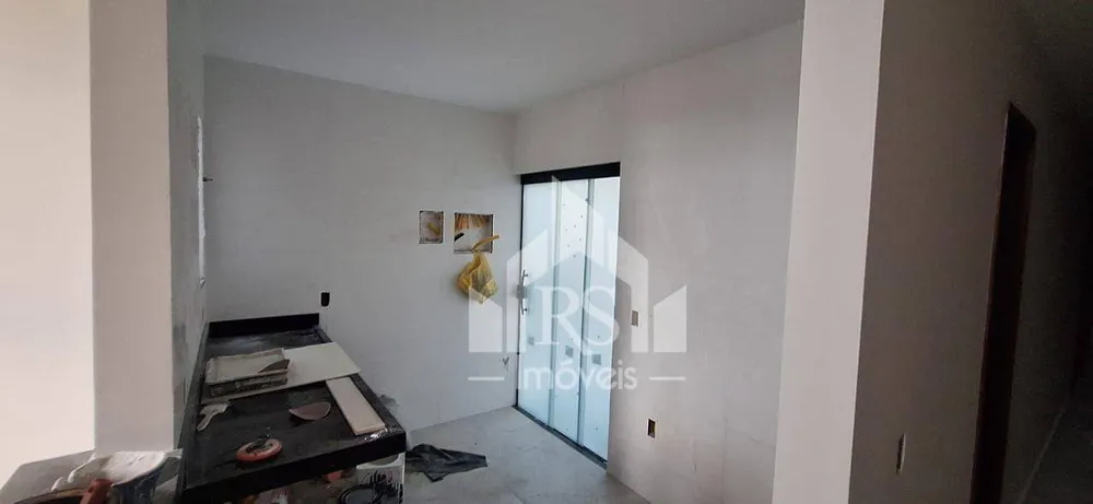 Casa, 3 quartos, 85 m² - Foto 15