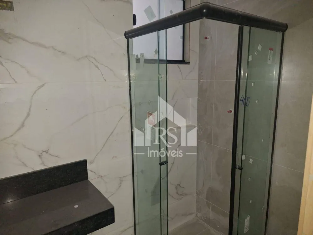 Casa, 3 quartos, 85 m² - Foto 10