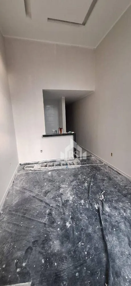 Casa, 3 quartos, 85 m² - Foto 12