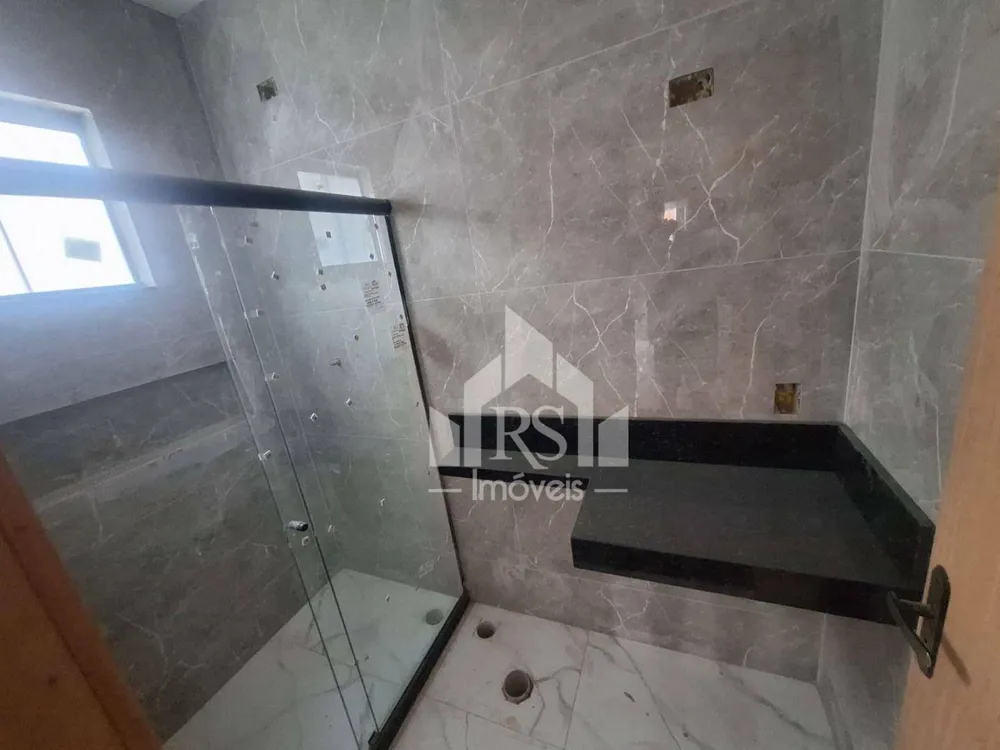 Casa, 3 quartos, 85 m² - Foto 9