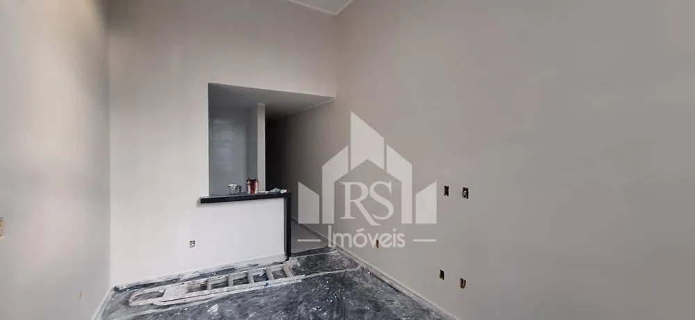 Casa, 3 quartos, 85 m² - Foto 14
