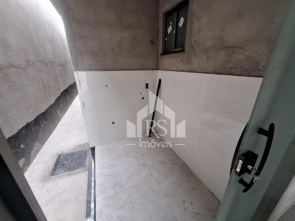 Casa, 3 quartos, 85 m² - Foto 5