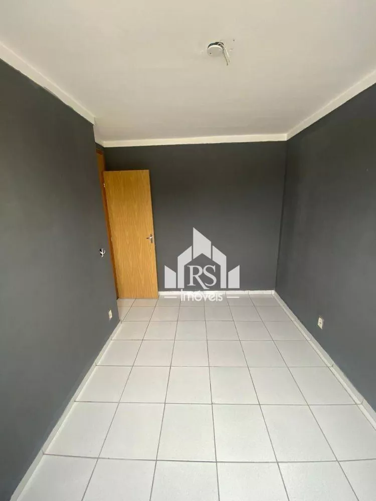 Apartamento, 2 quartos, 49 m² - Foto 10
