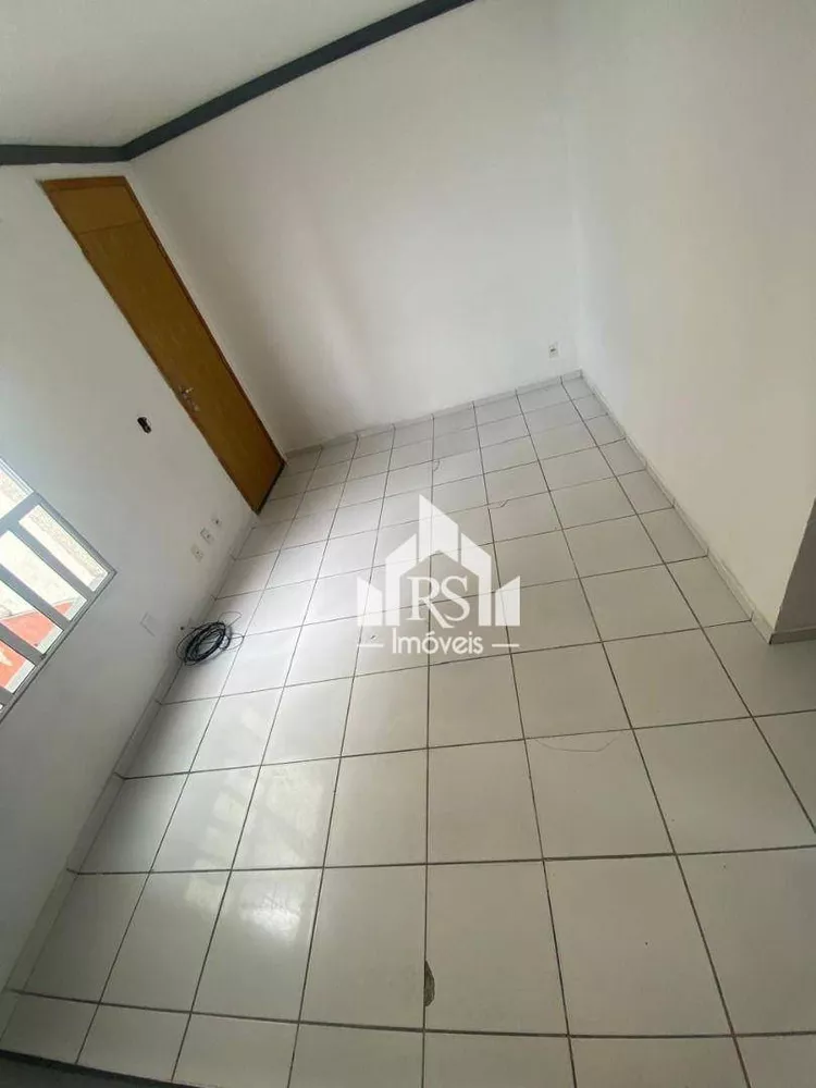 Apartamento, 2 quartos, 49 m² - Foto 7