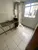 Apartamento, 2 quartos, 49 m² - Foto 3