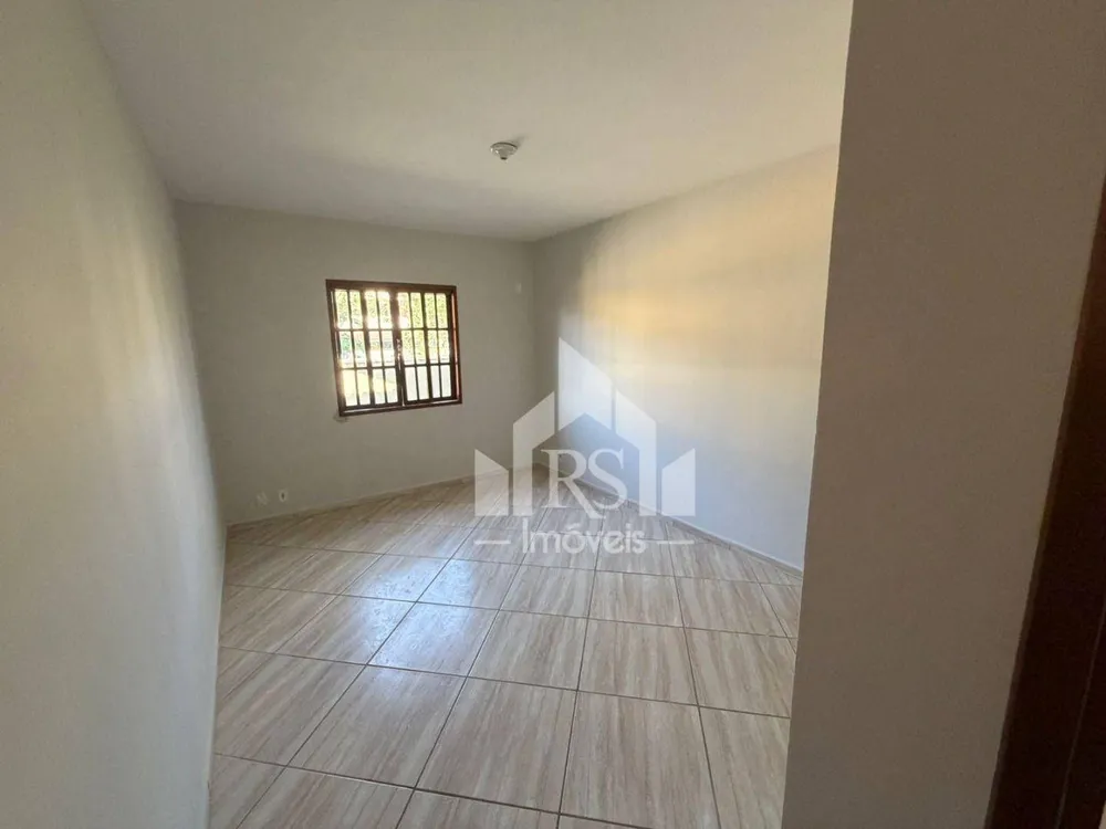 Casa de Condomínio, 2 quartos - Foto 6