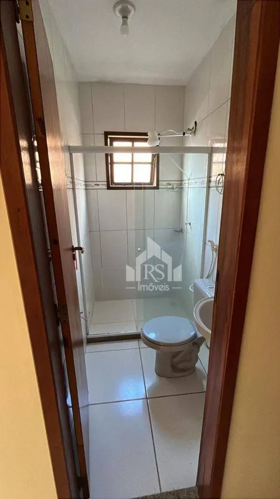 Casa de Condomínio, 2 quartos - Foto 9