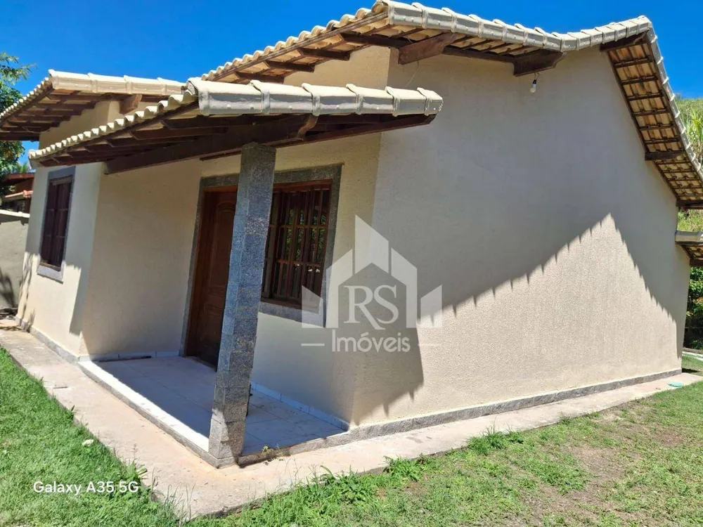 Casa de Condomínio, 2 quartos - Foto 17