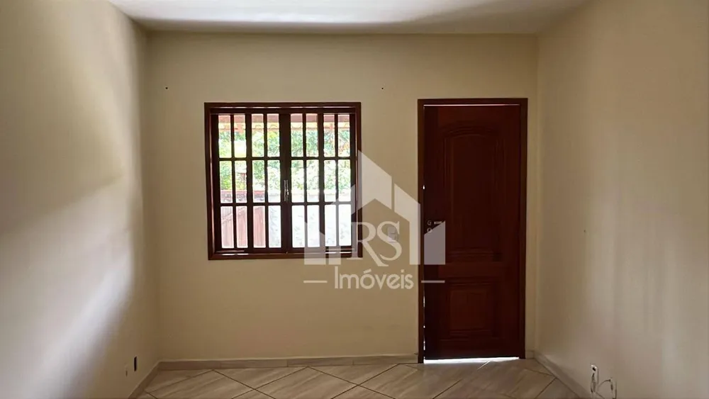 Casa de Condomínio, 2 quartos - Foto 10