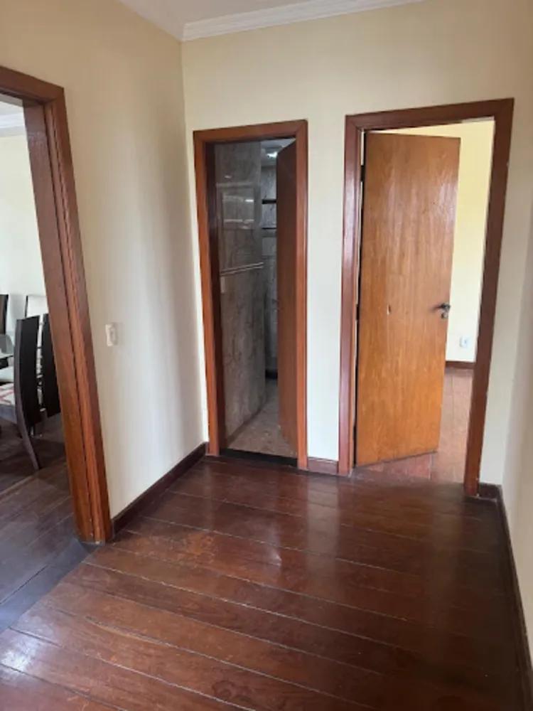 Apartamento, 3 quartos, 134 m² - Foto 7