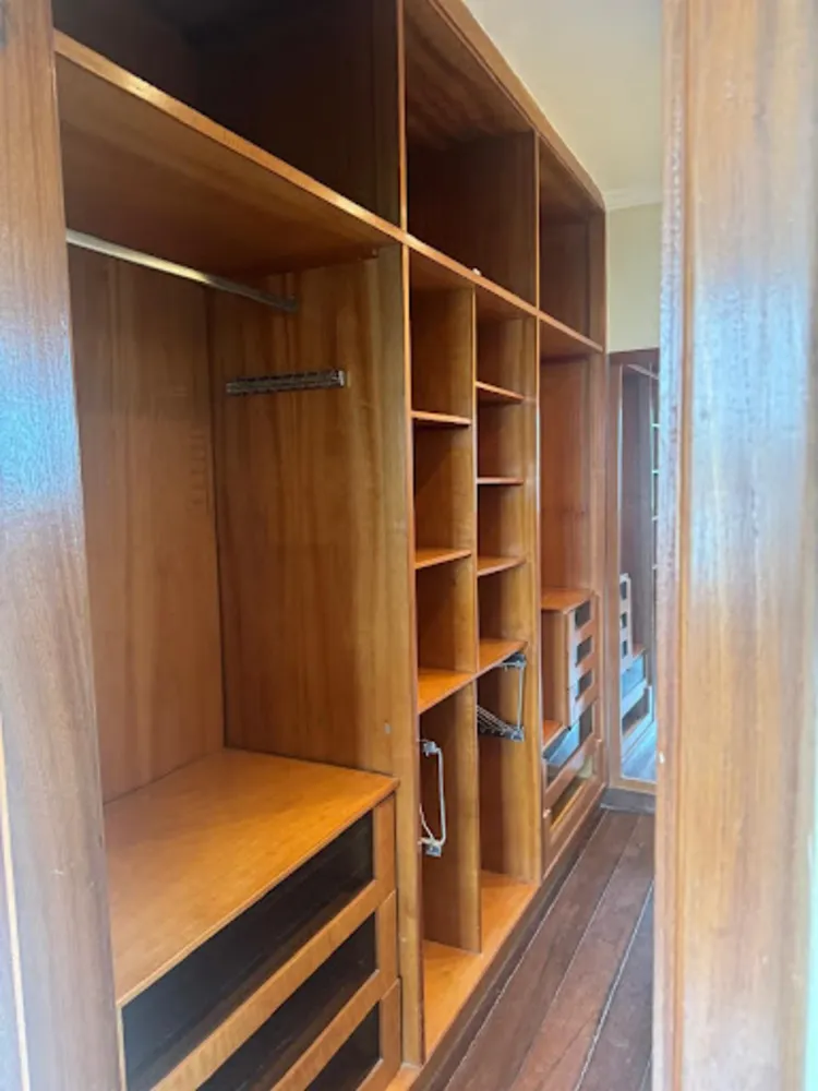 Apartamento, 3 quartos, 134 m² - Foto 17