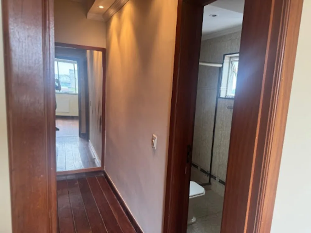 Apartamento, 3 quartos, 134 m² - Foto 10
