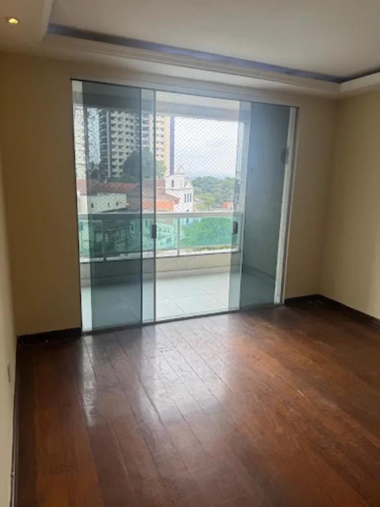 Apartamento, 3 quartos, 134 m² - Foto 8