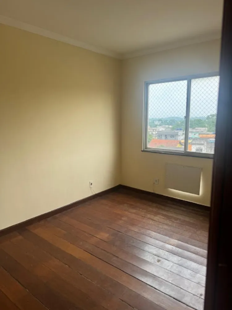 Apartamento, 3 quartos, 134 m² - Foto 6