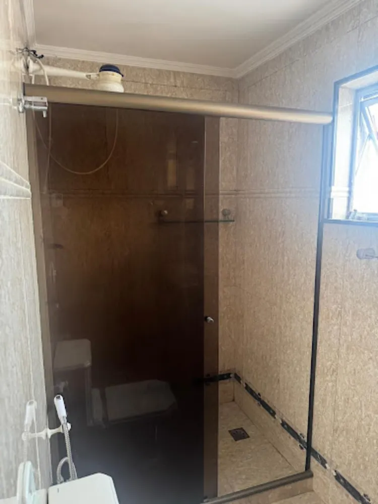 Apartamento, 3 quartos, 134 m² - Foto 23
