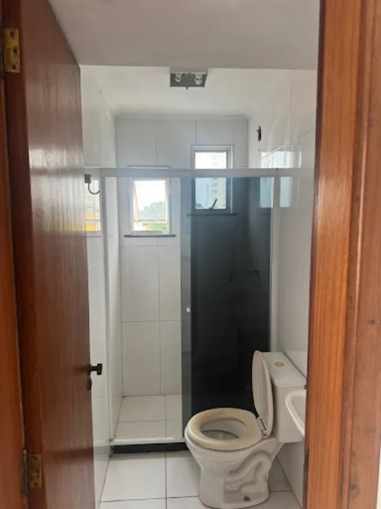 Apartamento, 3 quartos, 134 m² - Foto 19