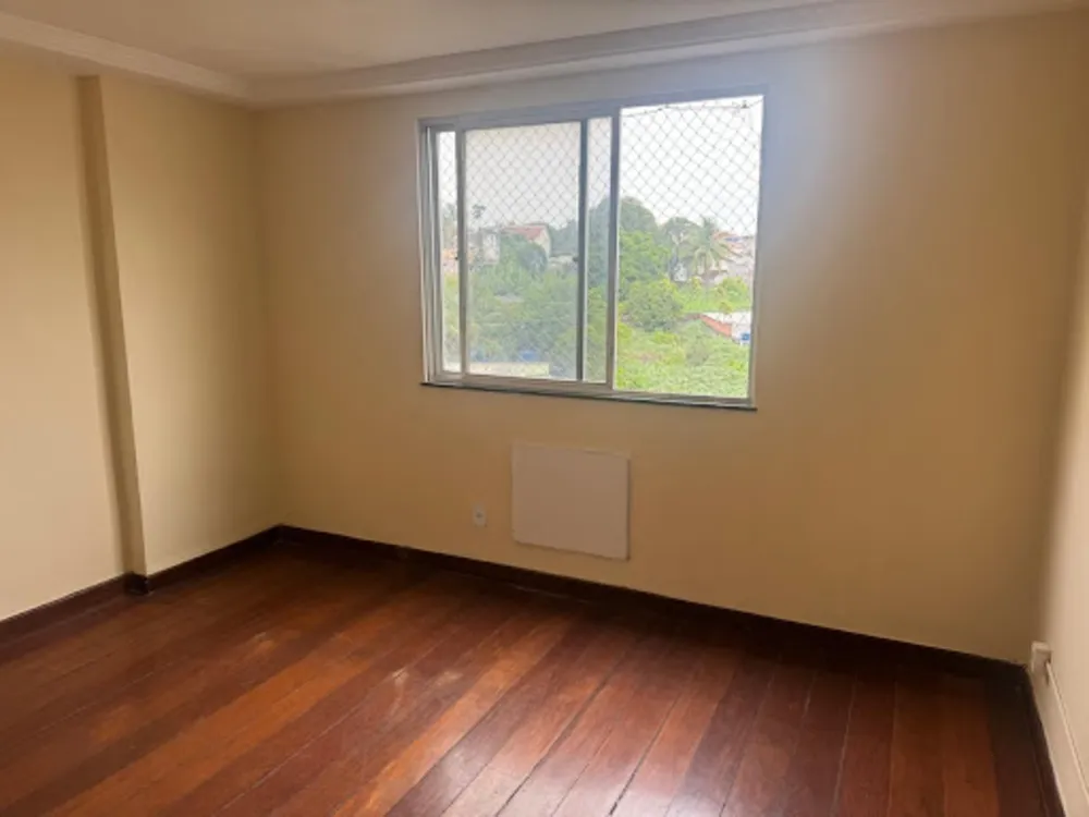 Apartamento, 3 quartos, 134 m² - Foto 5