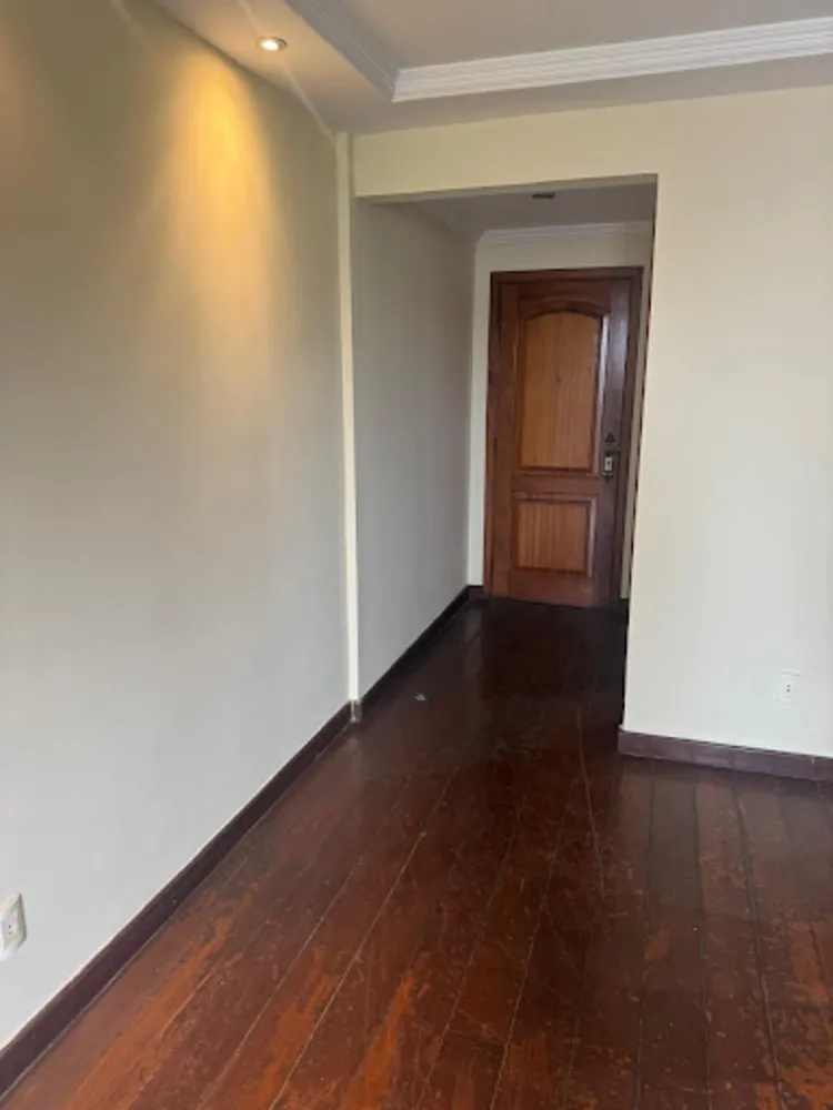 Apartamento, 3 quartos, 134 m² - Foto 18