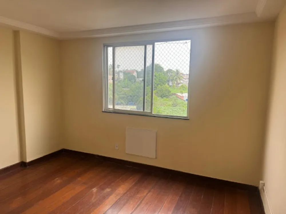 Apartamento, 3 quartos, 134 m² - Foto 9