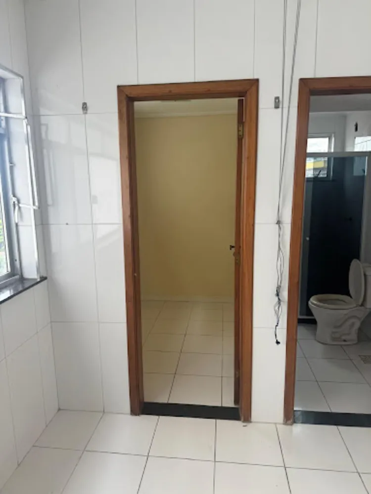 Apartamento, 3 quartos, 134 m² - Foto 20