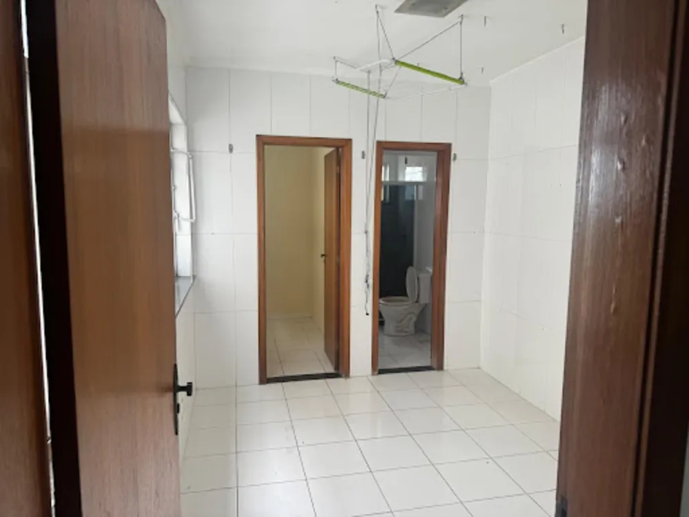 Apartamento, 3 quartos, 134 m² - Foto 12