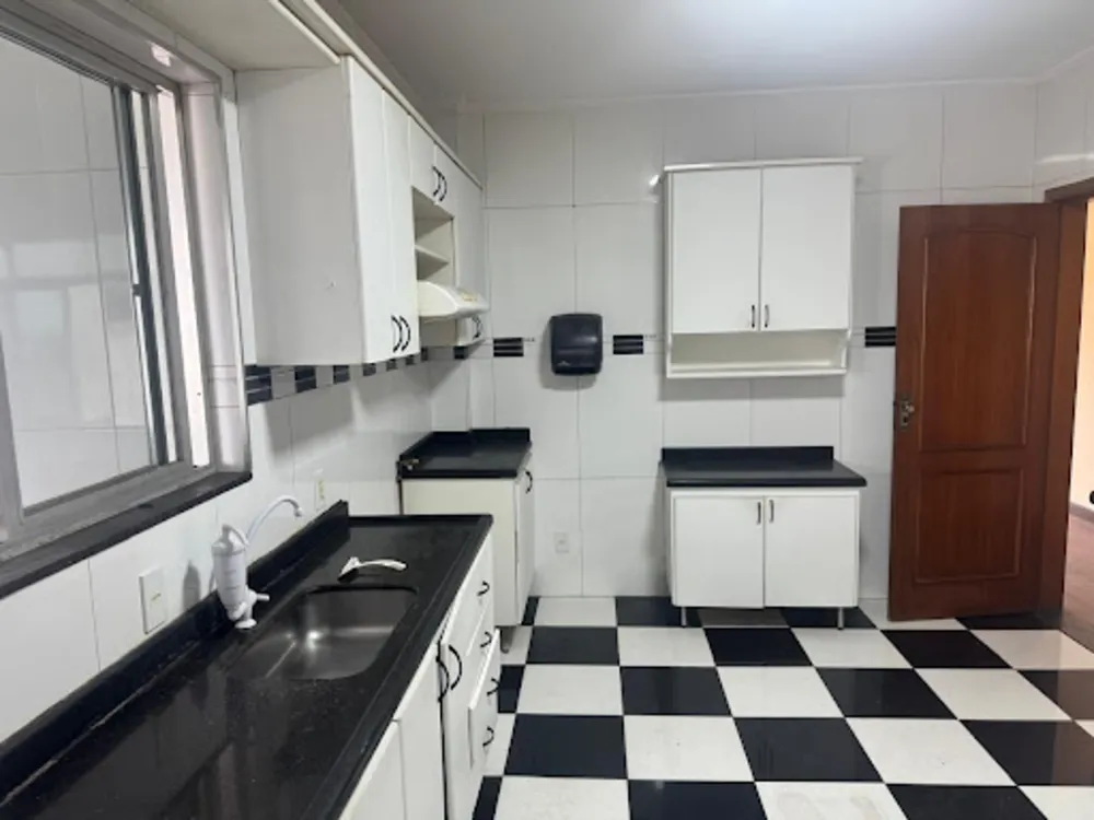 Apartamento, 3 quartos, 134 m² - Foto 14