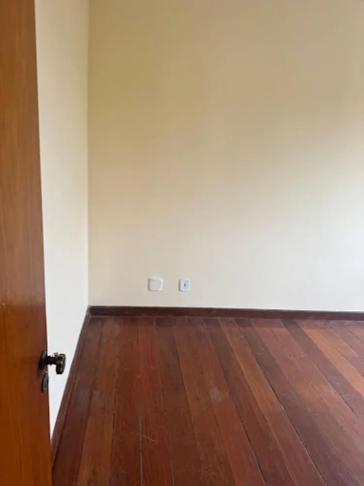 Apartamento, 3 quartos, 134 m² - Foto 11