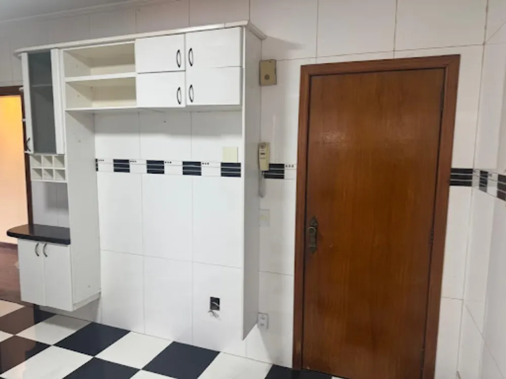 Apartamento, 3 quartos, 134 m² - Foto 15