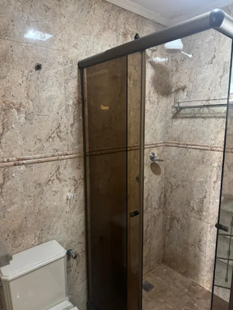 Apartamento, 3 quartos, 134 m² - Foto 21