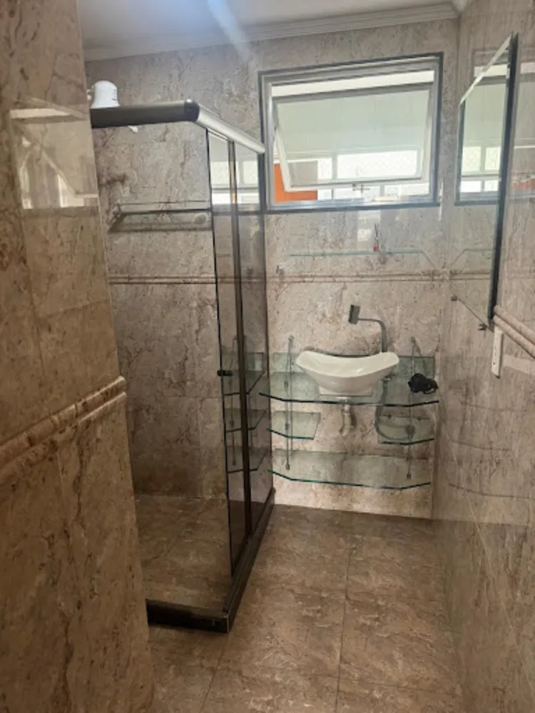 Apartamento, 3 quartos, 134 m² - Foto 22
