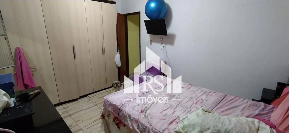 Casa, 2 quartos, 70 m² - Foto 16