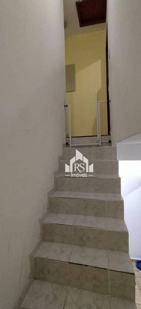 Casa, 2 quartos, 70 m² - Foto 20