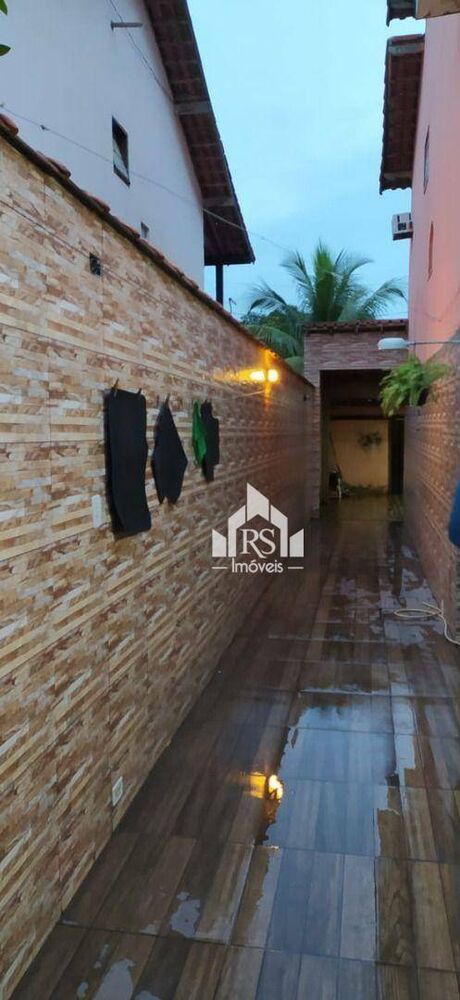 Casa, 2 quartos, 70 m² - Foto 18