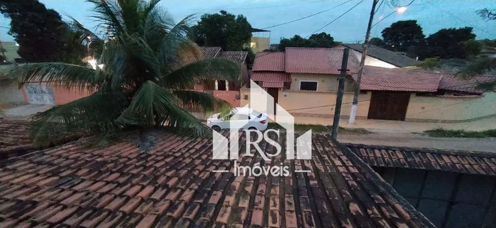 Casa, 2 quartos, 70 m² - Foto 10