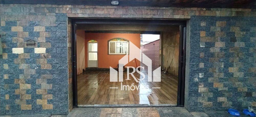 Casa, 2 quartos, 70 m² - Foto 17