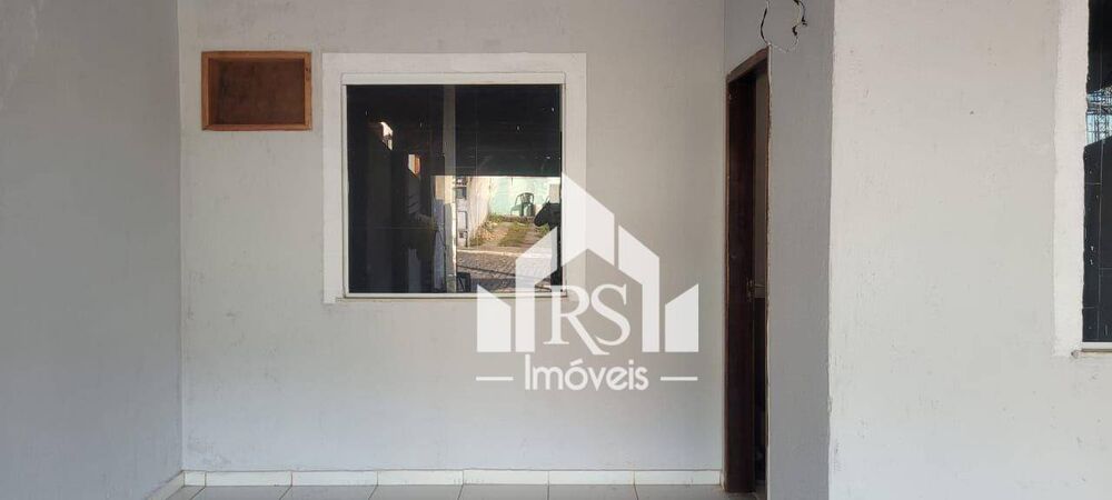 Casa de Condomínio, 2 quartos - Foto 8