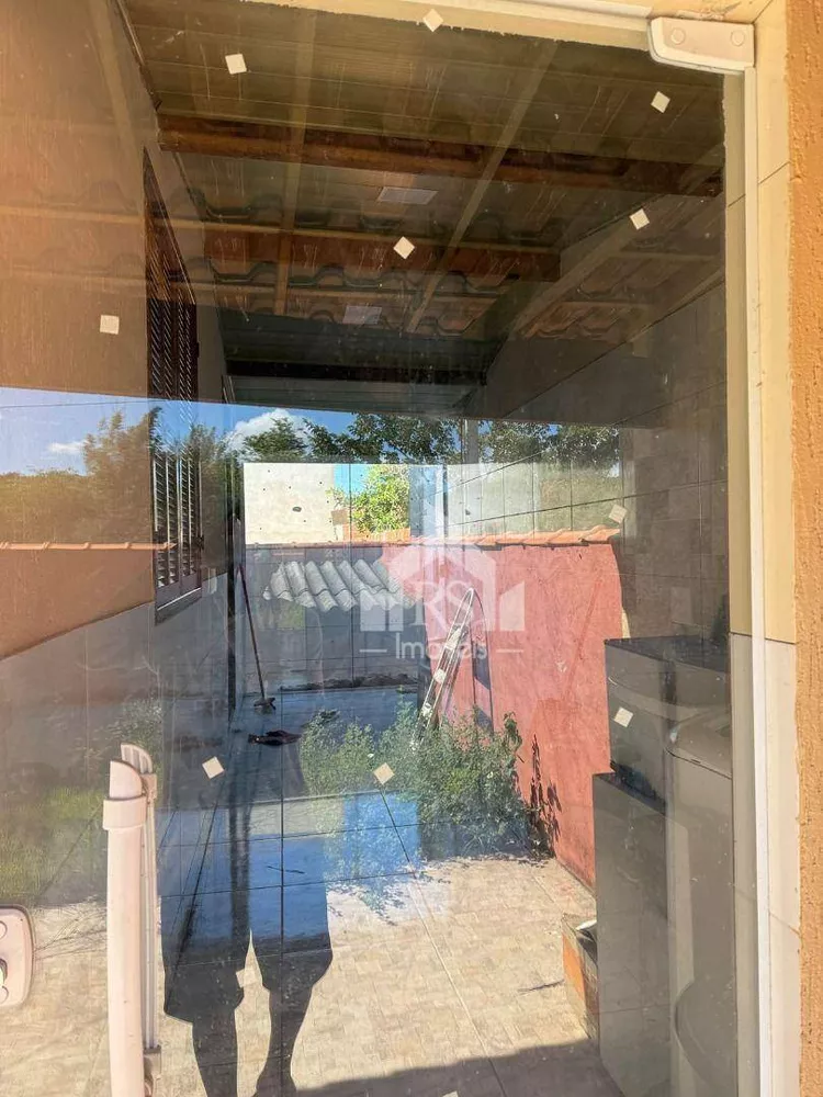 Casa, 2 quartos, 93 m² - Foto 14