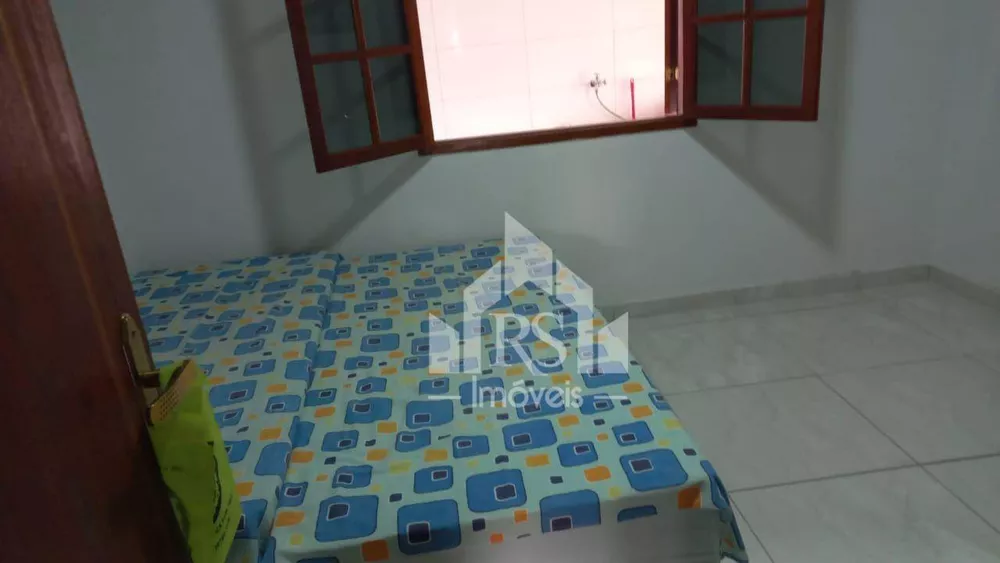 Casa, 2 quartos, 93 m² - Foto 15