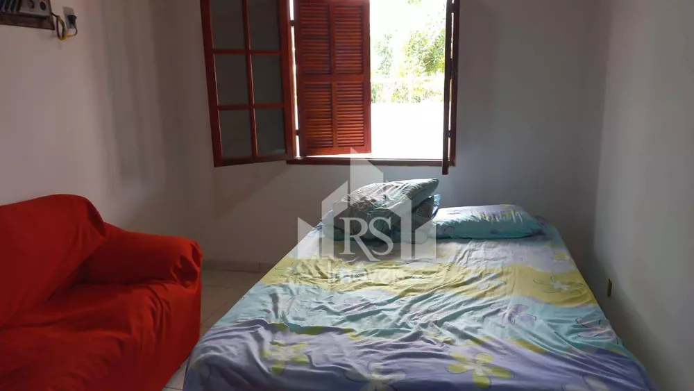 Casa, 2 quartos, 93 m² - Foto 10