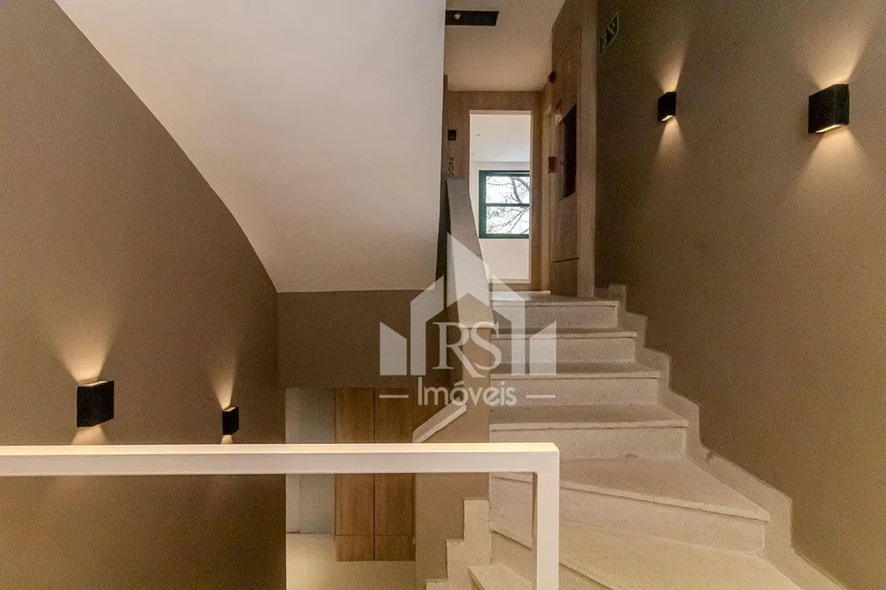 Apartamento, 1 quarto, 58 m² - Foto 9
