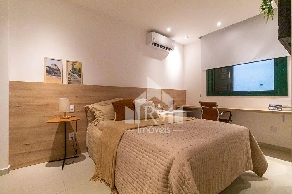 Apartamento, 1 quarto, 58 m² - Foto 24