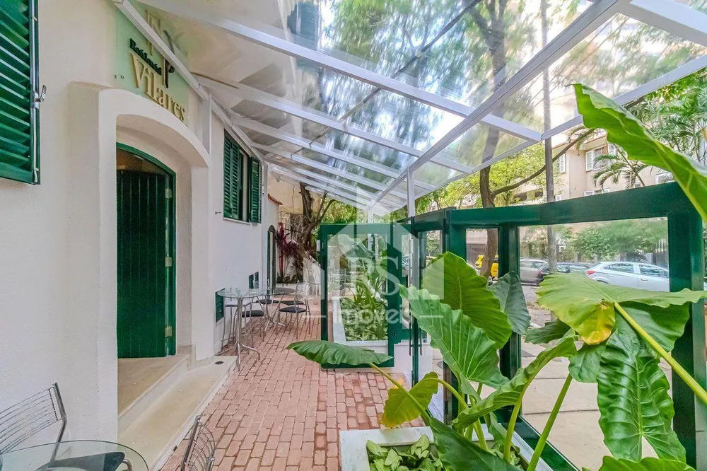Apartamento, 1 quarto, 58 m² - Foto 5