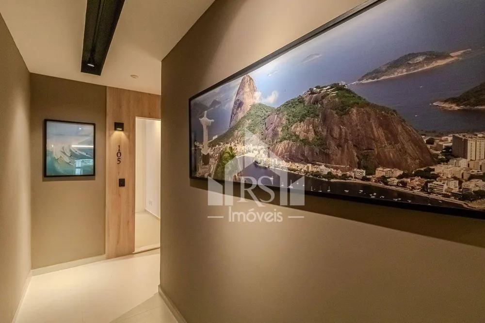 Apartamento, 1 quarto, 58 m² - Foto 8
