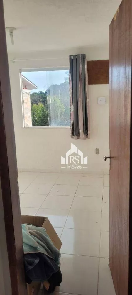 Casa, 2 quartos, 1 m² - Foto 6