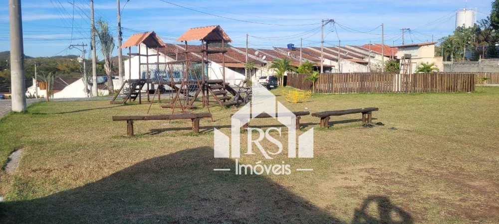 Casa, 2 quartos, 1 m² - Foto 3