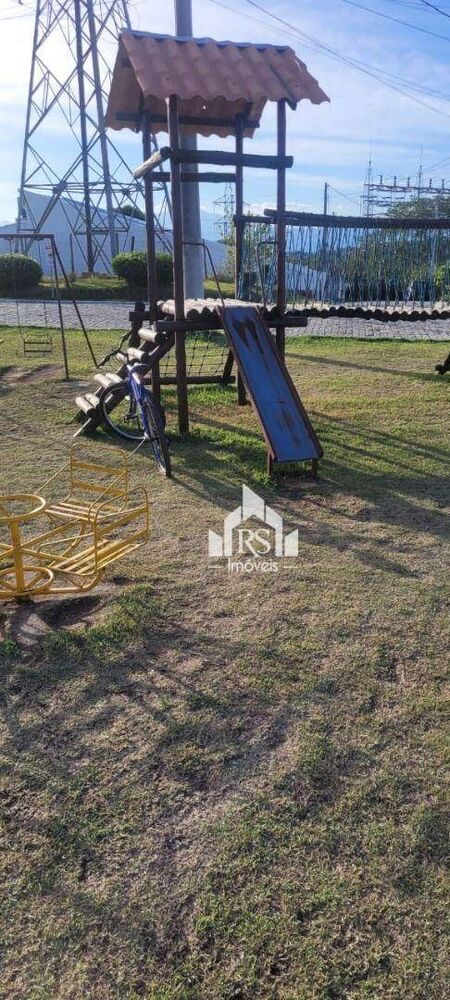 Casa, 2 quartos, 1 m² - Foto 5