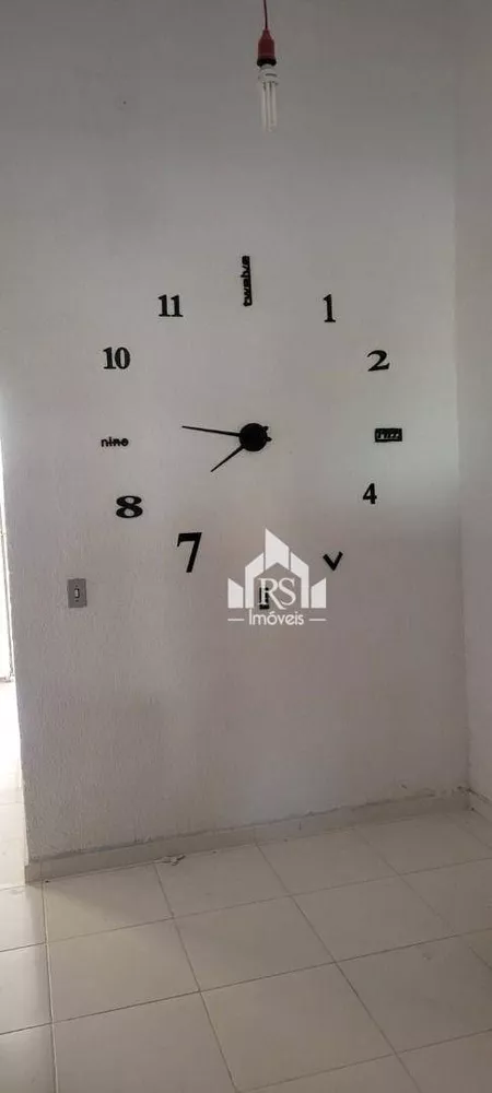 Casa, 2 quartos, 1 m² - Foto 7